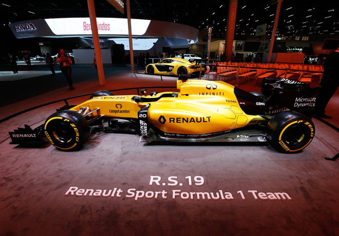 renault-salon-de-san-pablo-2016-rs-19-formula-1-team