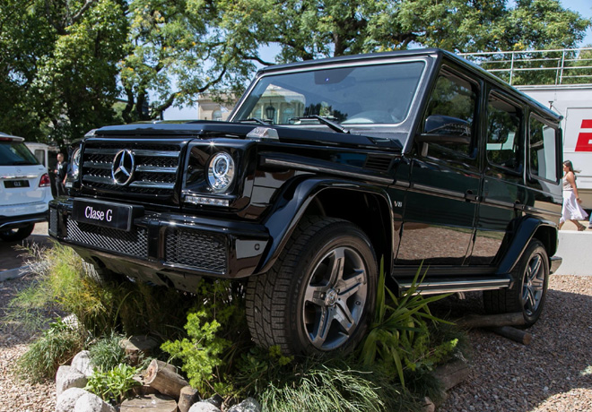 mercedes-benz-clase-g-1