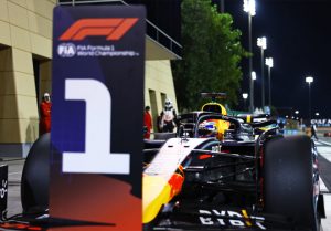 F1 – Bahrein 2024 – Clasificacion – Max Verstappen – Red Bull | Motores ...